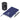 GF-AL-1487-B-N-02