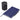 GF-AL-1487-B-N-03-NO-LOGO