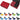 GF-AL-1487-B-NO-LOGO
