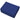 GF-AL-1487-B-N_BOX-NO-LOGO