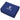 GF-AL-1487-B-N_BOX