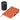 GF-AL-1487-B-O-03-NO-LOGO