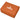 GF-AL-1487-B-O_BOX