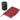 GF-AL-1487-B-R-03-NO-LOGO