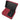 GF-AL-1487-B-R-NO-LOGO