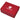 GF-AL-1487-B-R_BOX