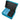 GF-AL-1487-B-TQ-NO-LOGO