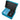 GF-AL-1487-B-TQ