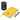 GF-AL-1487-B-Y-02
