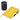 GF-AL-1487-B-Y-03-NO-LOGO