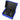 GF-AL-1488-B-BU