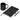 GF-AL-1488-B-G-03
