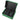 GF-AL-1488-B-G