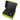 GF-AL-1488-B-L-NO-LOGO