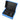 GF-AL-1488-B-LB-NO-LOGO