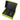 GF-AL-1488-B-L