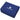 GF-AL-1488-B-N_BOX