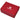 GF-AL-1488-B-R_BOX