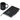 GF-AL-1488-B-TQ-02