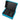 GF-AL-1488-B-TQ-NO-LOGO