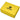 GF-AL-1488-B-Y_BOX