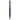 GF-AM-1068-B-BU-02