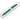 GF-AM-1068-B-G