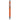 GF-AM-1068-B-O-02