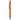 GF-AM-1068-B-O-03