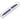 GF-AM-1068-B-P
