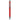 GF-AM-1068-B-R-02