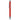 GF-AM-1068-B-R-03