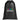 GF-AM-1088-B-POUCH