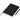 GF-AM-1150-B-BL-03-NO-LOGO