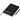 GF-AM-1150-B-BL-03