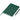 GF-AM-1150-B-DG1-03-NO-LOGO