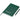 GF-AM-1150-B-DG1-03
