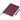 GF-AM-1150-B-M-03