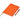 GF-AM-1150-B-O-03-NO-LOGO