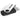 GF-AM-622-B-SW
