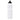GF-AM-671-B-BL_STRAIGHT-NO-LOGO
