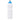 GF-AM-671-B-CY_STRAIGHT-NO-LOGO