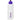 GF-AM-671-B-P