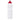 GF-AM-671-B-R_STRAIGHT-NO-LOGO