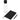 GF-AM-949-B-BL-02-NO-LOGO