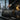 GF-AV-1054-B_LIFESTYLE_AI