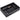 GF-AV-1314-B-NO-LOGO