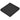 GF-AV-1385-B_BOX