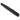 GF-AV-734-B_AV-19033_002-NO-LOGO