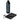 GF-AV-975-B-02_HELIX